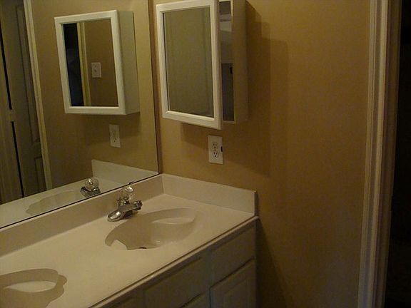 5th image of 13602 Kellerton Ln
