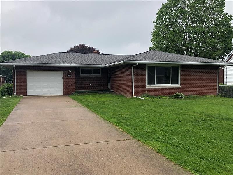 212 Montana Ave, Lower Burrell, PA 15068 Zillow