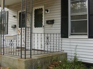 371 Laurel Hill Ave #2, Norwich, CT 06360