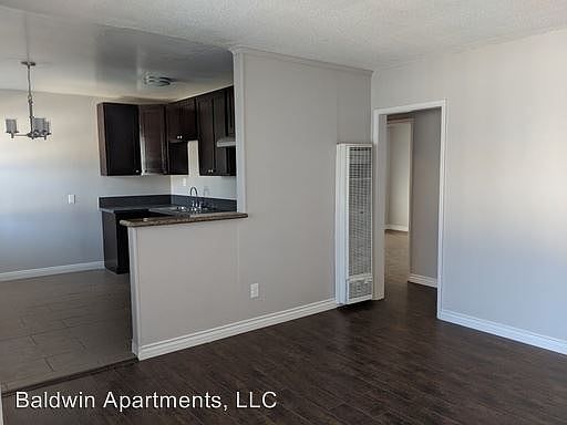 2nd image of 3937 Gibraltar Ave APT 13