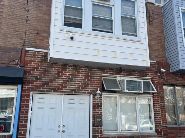 2716 Orthodox St, Philadelphia, PA 19137