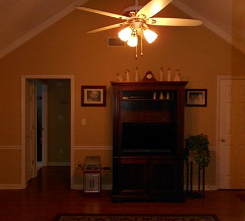 2nd image of 109 Long Pine Dr