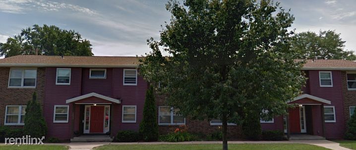 4609-4613 Thurston Ln