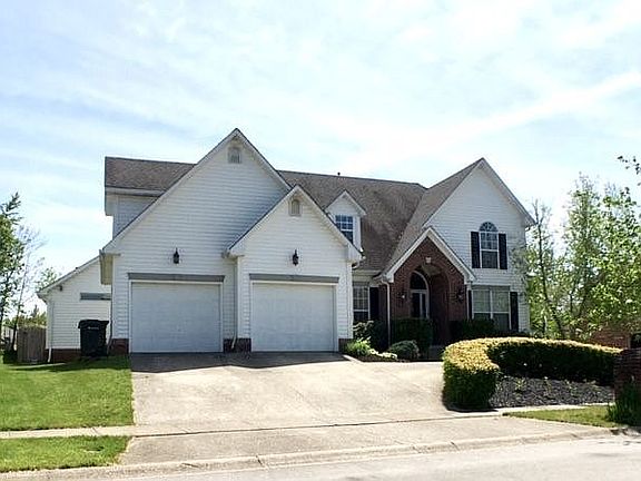2nd image of 532 Brookwater Ln