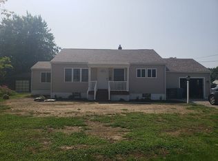 210 Brandt Ave, Amherst, OH