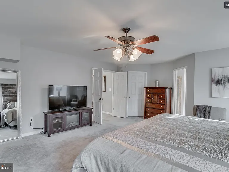 3413 Eagle Ridge Dr — Photo 10