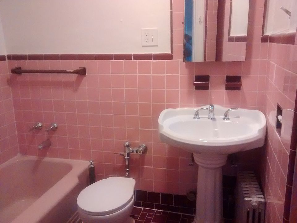 2nd image of 6702 Roosevelt Ave