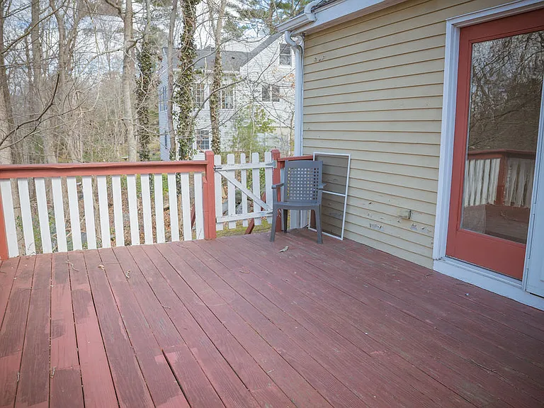 100 White Birch Dr — Photo 5
