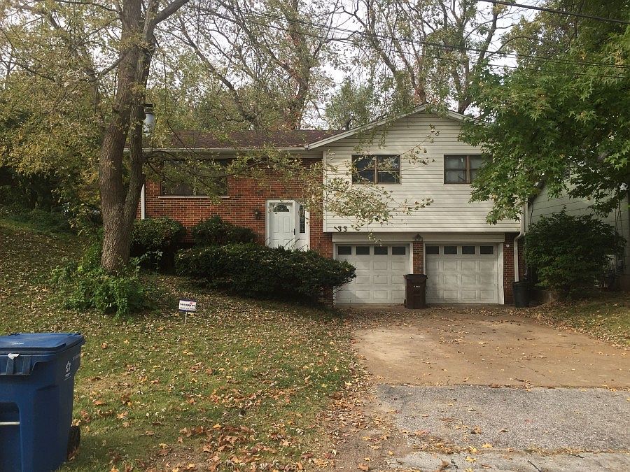 1st image of 133 N Harvey Ave