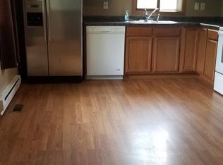 1203 3rd St SE, Bemidji, MN 56601