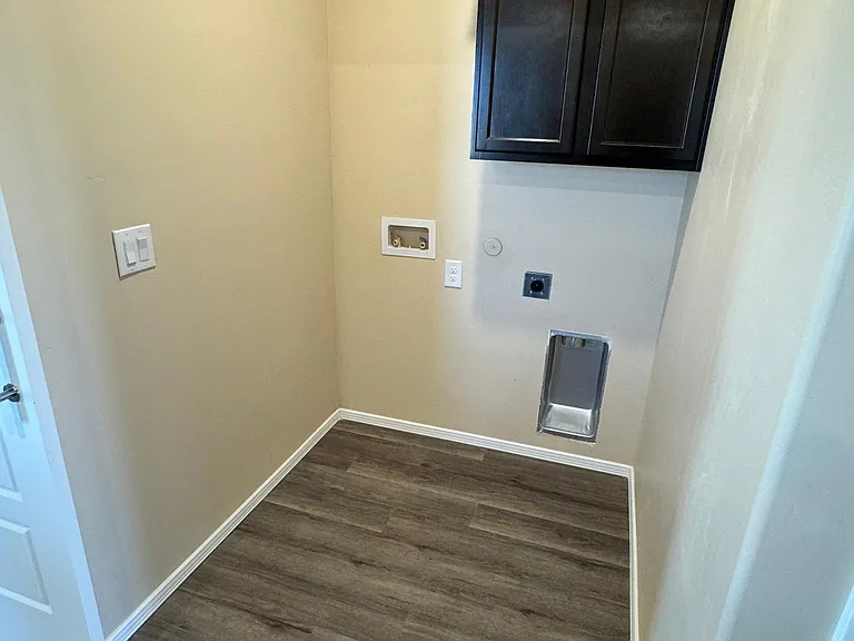 2035 El Presidio #10 — Photo 19