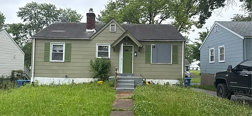 7426 Calvin Ave Photo 1