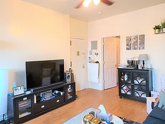 Rented by Virtual Real Estate