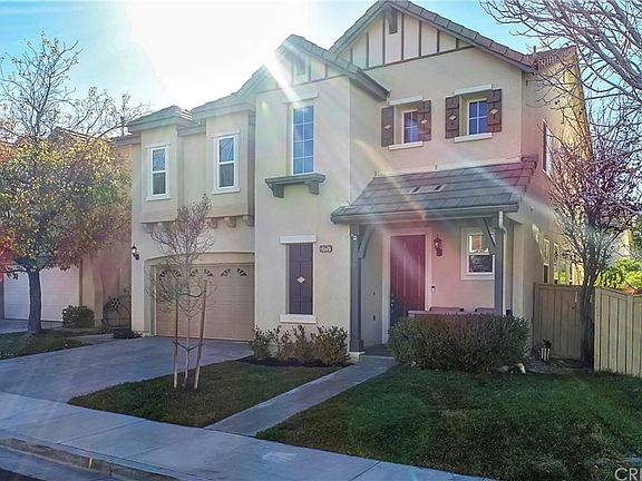 5th image of 27217 Sterling Grove Ln