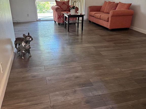 4th image of 9220 SW 3rd Street #907