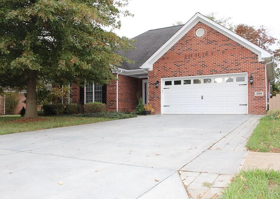 1st image of 209 Sutters Mill Dr