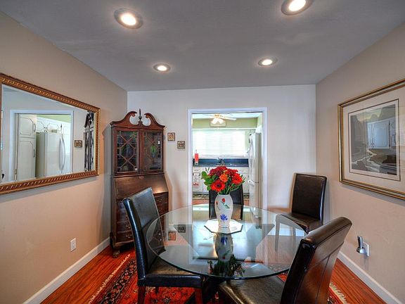 5th image of 7636 E Rancho Vista Dr