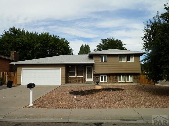 1st image of 71 Pennwood Ln