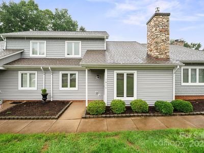 1017 21st Ave NE, Hickory, NC, 28601