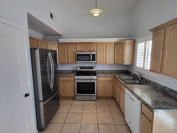 4th image of 5277 Jose Cardenas Ln
