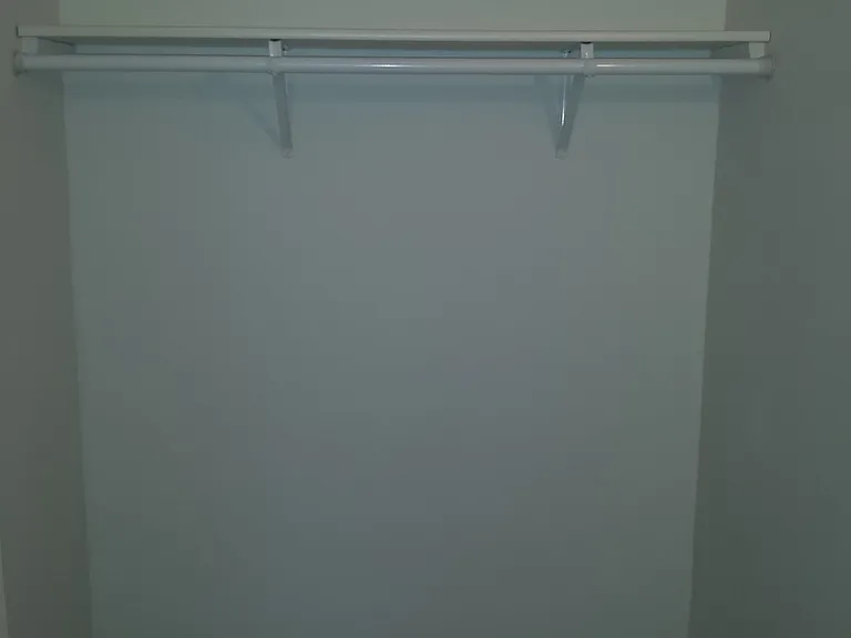 171 Cherry St — Photo 8