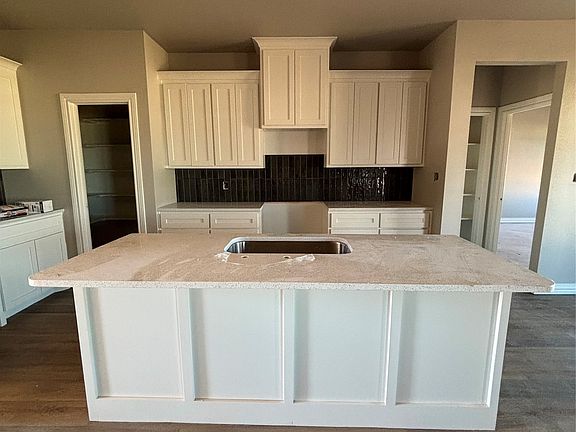 4th image of 7654 Wildflower Way