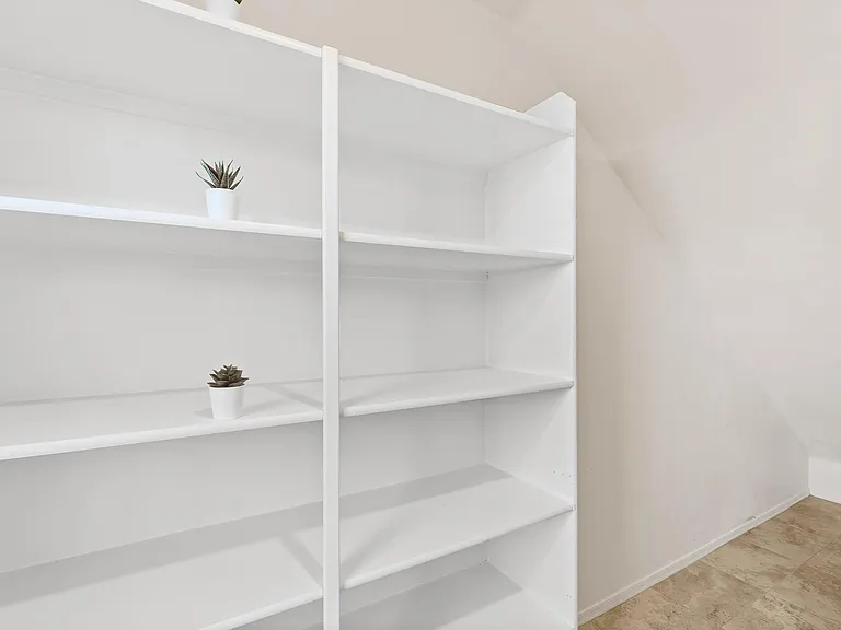 1113 E Ascent St — Photo 14