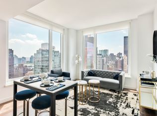 232 E 54th St APT 29D, New York, NY 10022