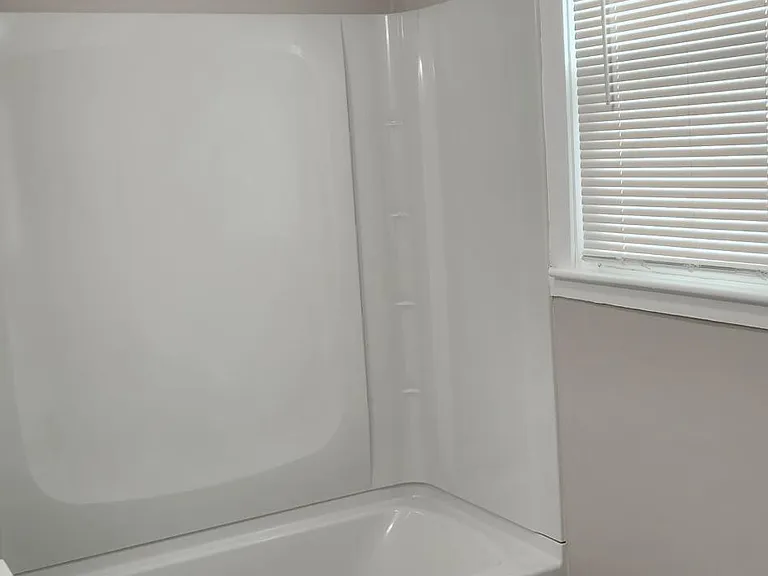 325 Whipple St — Photo 27