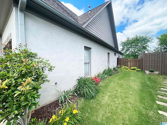 5th image of 3474 Ashlyn Ct
