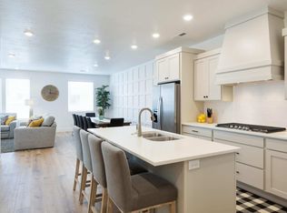 (Undisclosed Address), Saint George, UT 84790