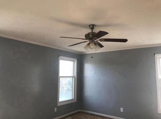 205 SW Seagull St, Lees Summit, MO 64082