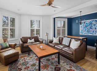 435 Main St #R1, Boston, MA 02129