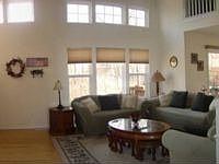 1st image of 1901 Crimson Dr
