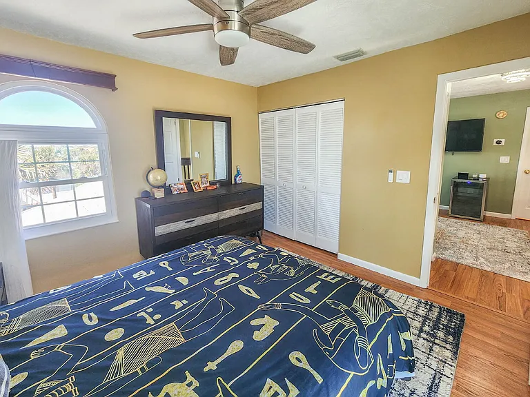 44 Sea Vista Dr — Photo 32