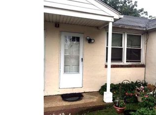 4230 Route 130 APT 7, Willingboro, NJ 08046