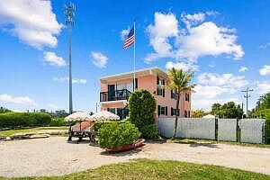 2nd image of 74450 Overseas Hwy