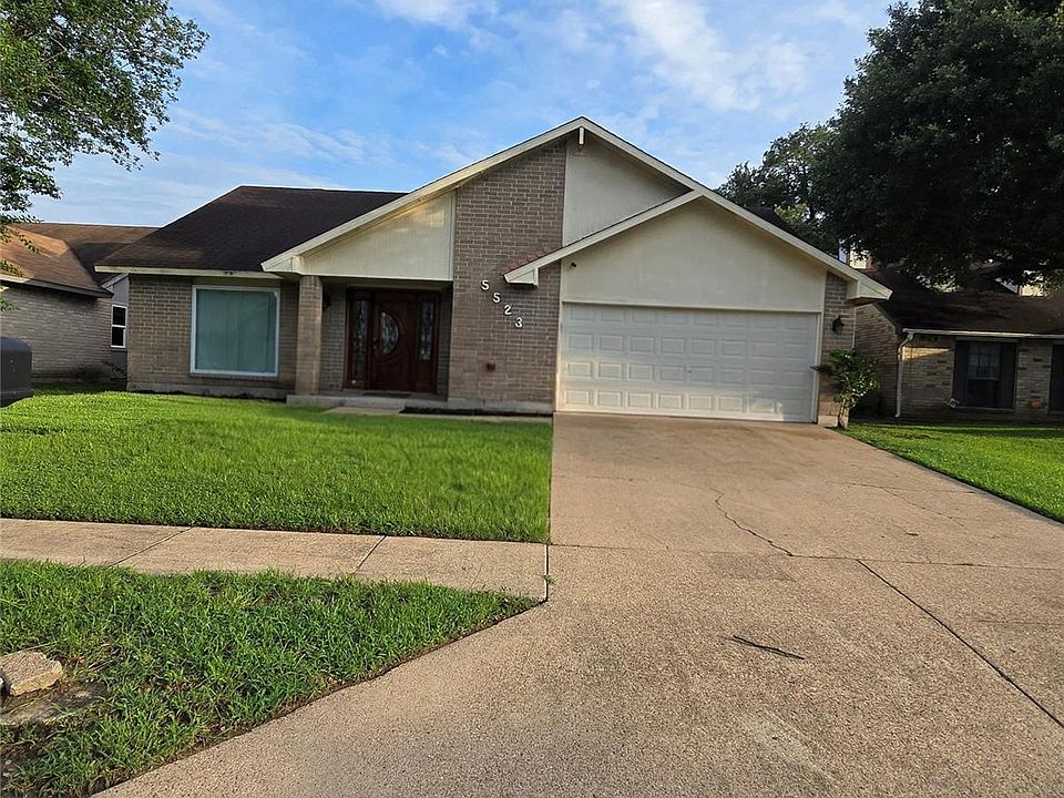 1st image of 5523 Fair Forest Dr