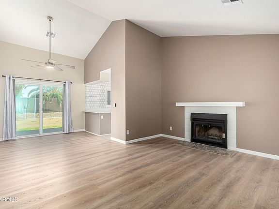 2nd image of 18807 N 46TH Drive