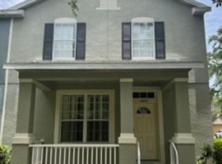 5669 Somersby Rd, Windermere, FL 34786