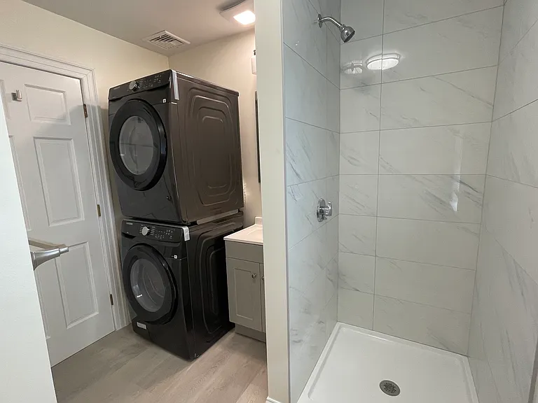 249 Summer St #2-23 — Photo 3