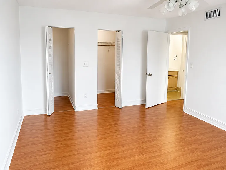 9723 Hammocks Blvd #G205 — Photo 23