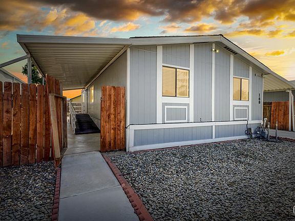 2nd image of 1301 Taft Hwy Space 168