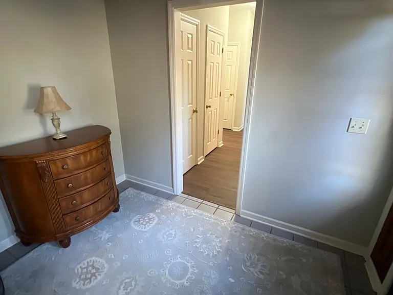 635 Wrights Mill Rd — Photo 13
