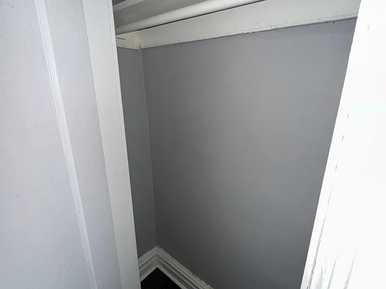 164 Sterling Ave #41D — Photo 8