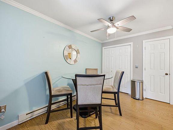5th image of 161 Saco Avenue #111