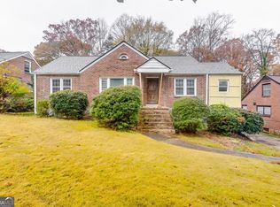 1273 Anchor Ter SW, Atlanta, GA 30311