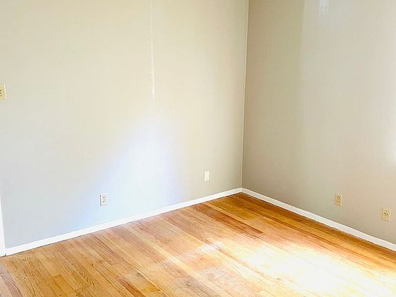 5th image of 3314 Bedford Ln
