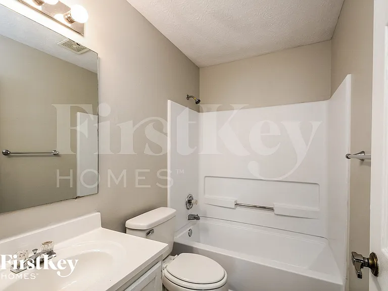 11116 E Cherry Lake Ct — Photo 15