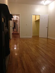 Rented by Domain Properties